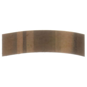 Feder (A42219) Case Feder (A42219) Case