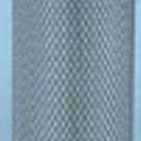 Luftfilter (Af1863M) Case