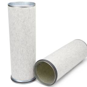 Luftfilter (Af25230) Case