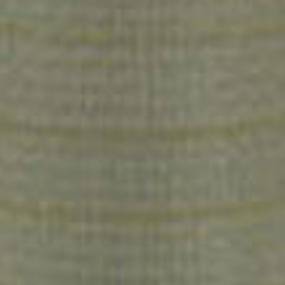 Luftfilter (Af25264) Case