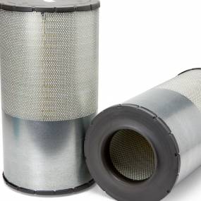 Luftfilter (Af25756) Case