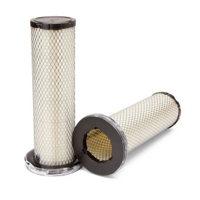 Luftfilter (Af26121) Case