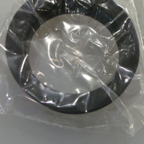 Dichtung, Flach Case BN313772