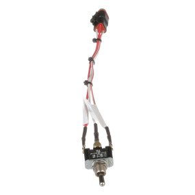 Schalter (Bn323620) Case