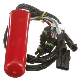 Modul (Bn324107) Case