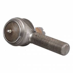 Spurstange (Dana070Tr114) Case