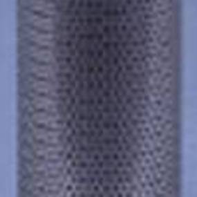 Kraftstofffilter (Ff116) Case