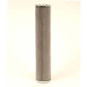 Hydraulikölfilter (Hf30112) Case