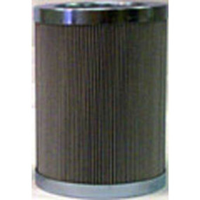 Hydraulikölfilter (Hf35181) Case