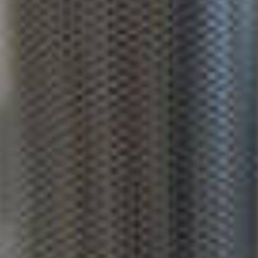 Hydraulikölfilter (Hf35290) Case