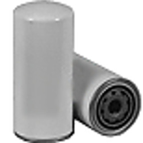 Hydraulikölfilter (Hf6205J) Case