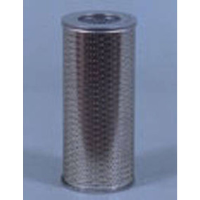Hydraulikölfilter (Hf6216) Case