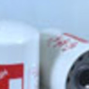 Hydraulikölfilter (Hf6732) Case