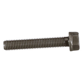 Schraube (J920779) Case