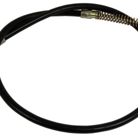 Kabel Case K311168