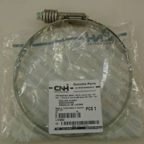 Klemmschelle (L124802) Case L124802