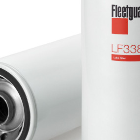 Motorölfilter (Lf3380) Case
