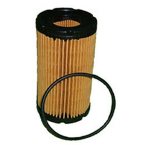 Motorölfilter (Lf3997) Case