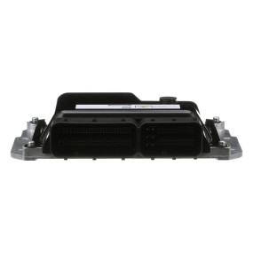 Elektronikbox (Sba185186181) Case Elektronikbox (Sba185186181) Case