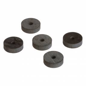 Unterlegscheibe (T101407) Case