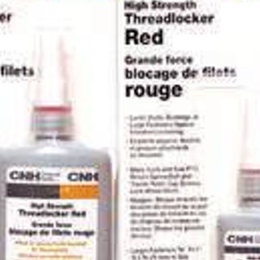 Loctite (Zpx27136)  Case ZPX27136