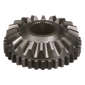 Ritzel Case 1259634C3