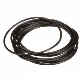 O-Ring Case