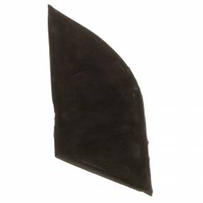 Glasabdichtung Case