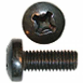 Schraube Case
