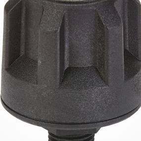 Entlüfter (1971726C1) Case