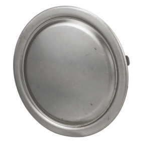 Verschlussstopfen Case 205-72