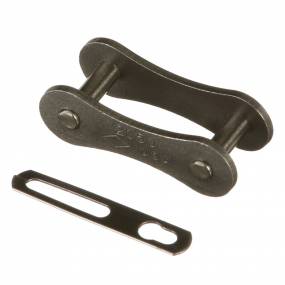 Verbindungsglied Case 242-1310