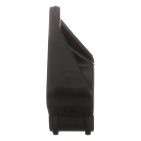 Traglager Case