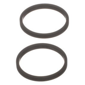 Ring Case Ring Case