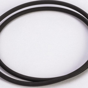 O-Ring Case