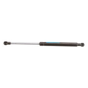 Gasdruckfeder Case