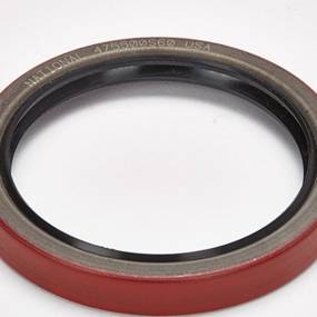 Öldichtung Case 378077R91