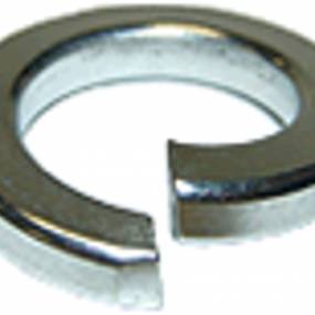 Sicherungsscheibe (392-11031) Case