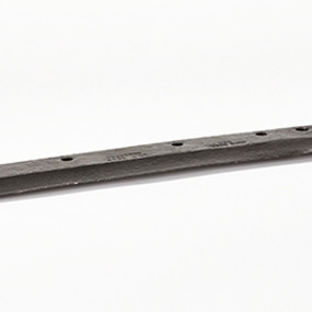 Schare Case