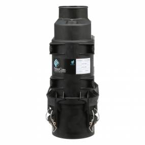 Luftfilter Case