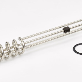 Sensor Case 47512676