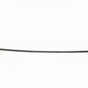 Kabel Case 47674008