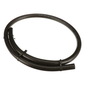 Hydraulikschlauch Case