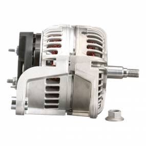 Drehstromgenerator Case