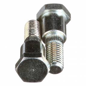 Schraube Case Schraube Case