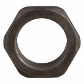 Ringmutter Case
