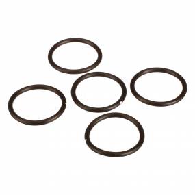 O-Ring Case