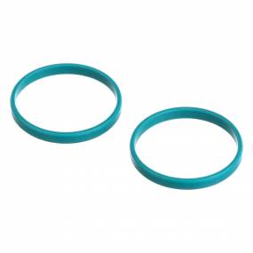 Führungsring Case