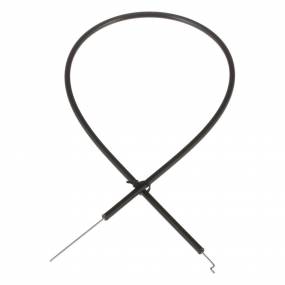 Kabel Case