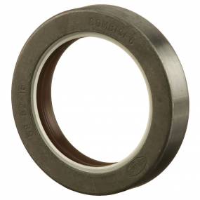 Dichtring Case